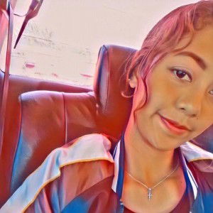 Brookshield Apor profile icon