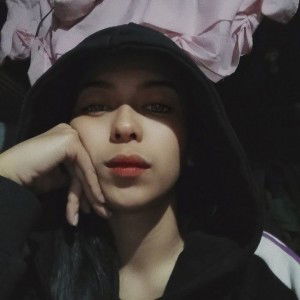 Mey Sanica profile icon