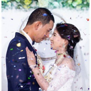 Kebongz Zazzy profile icon