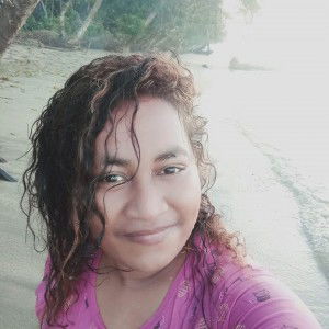 Udith Sembor profile icon