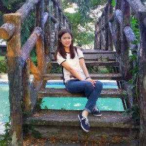 Alona Labrador profile icon