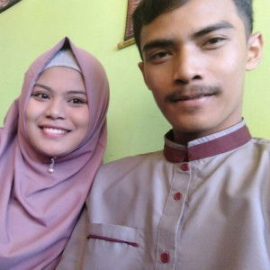 Imasruroh Finesa profile icon