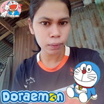 น้ำค้าง นราศรี profile icon