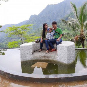 Noor Fitriani Jayanti profile icon