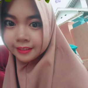 Nur Azizah profile icon