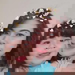 Aewza Thanyanan profile icon