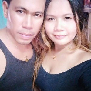 Rizza Mananguit Pepito profile icon