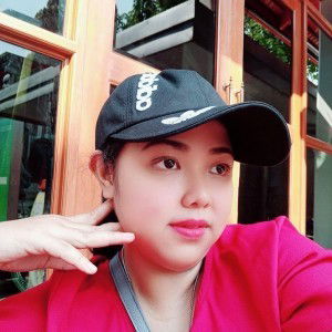 ไม่จำเป็นต้องแคร์ใคร เพราะมึงไม่แคร์กู profile icon