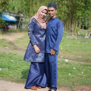 DaDa Suhaida profile icon