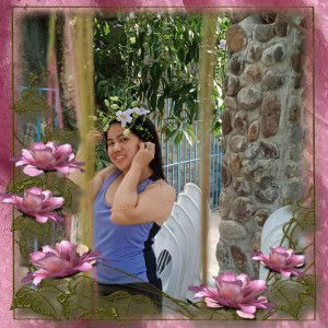 Tin Monsale Bayani profile icon