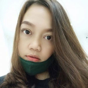 Ja Sasimaporn profile icon