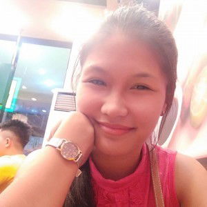 Juanajane Boiser profile icon