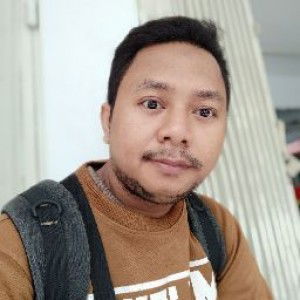 Danni Eka Nugraha profile icon