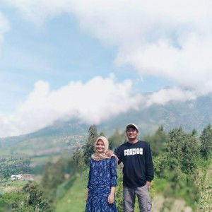 Pita Purnamasari profile icon