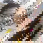 Ratchanee Sansanon Jaew profile icon