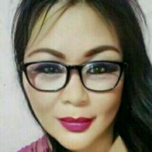 Precy Mansat profile icon