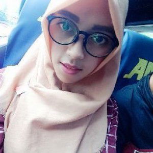 Denik Susanti profile icon