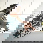 วรรณภา แสงคำ profile icon