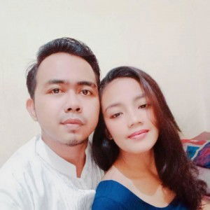 Ticka Dwi Oktaviana profile icon