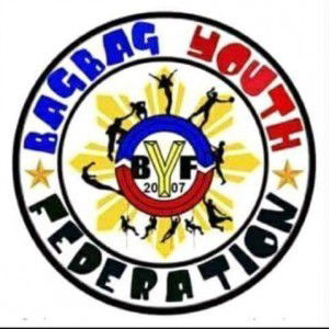 Byf Bagbag profile icon