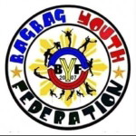 Byf Bagbag profile icon