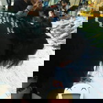 Janjira Mooseethon profile icon