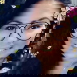 Joan Jacinto profile icon