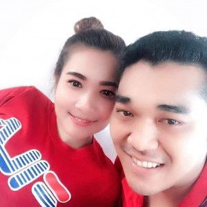 Kasemsak Krongthong profile icon