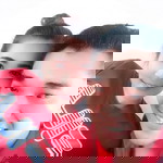 Kasemsak Krongthong profile icon