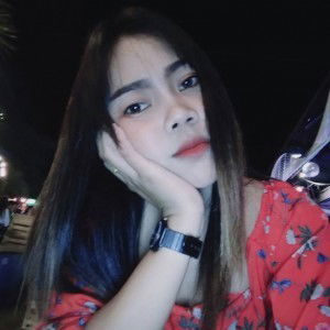 Bov Ba Ba profile icon