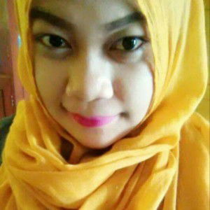 Novita yuda laksana profile icon