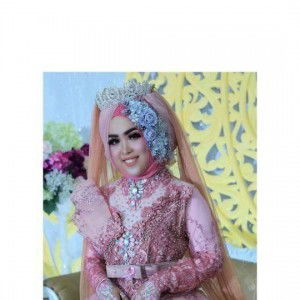 Risma Dwi Putri profile icon