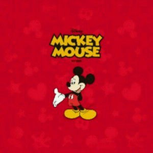 rissma tandjoeng profile icon