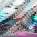 Tararat Singjanda profile icon