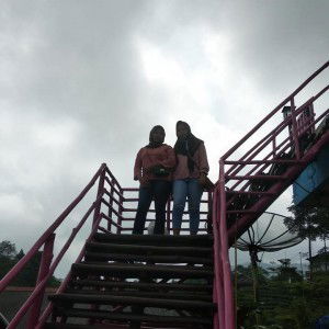 Nani Syangaarey profile icon