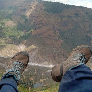 Shanti Yuliastuti Al Bashar profile icon