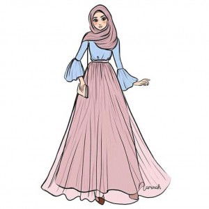 Dienul Qoyyimah profile icon