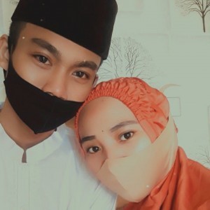 Anissa Fitri profile icon