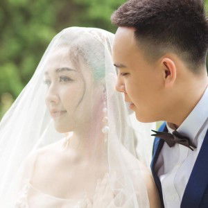 Nguyễn Bình Nhi profile icon