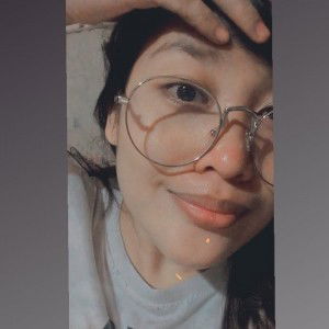 Makeyla D. Etino profile icon