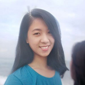 Leciram Aniradnorf profile icon