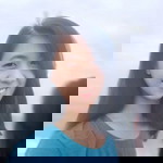 Leciram Aniradnorf profile icon