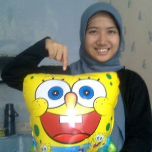 mutmainnah latief profile icon