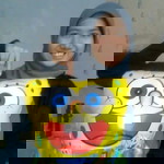 mutmainnah latief profile icon