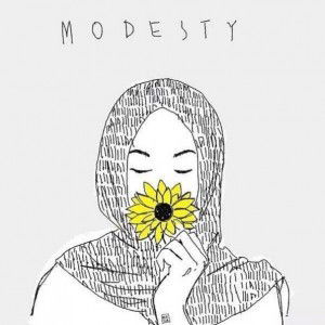 Puteri Jamaludin profile icon