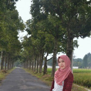 Meylinda Dwi Remita profile icon