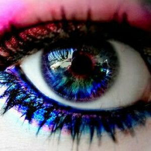 Samirah dicolano profile icon