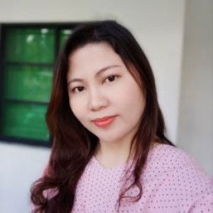 Jennilyn Garcia profile icon