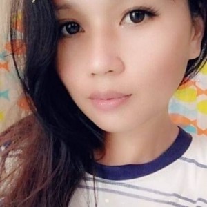 Mat Thew profile icon