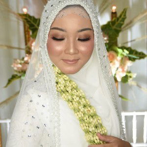 Khusnul Khotimah profile icon